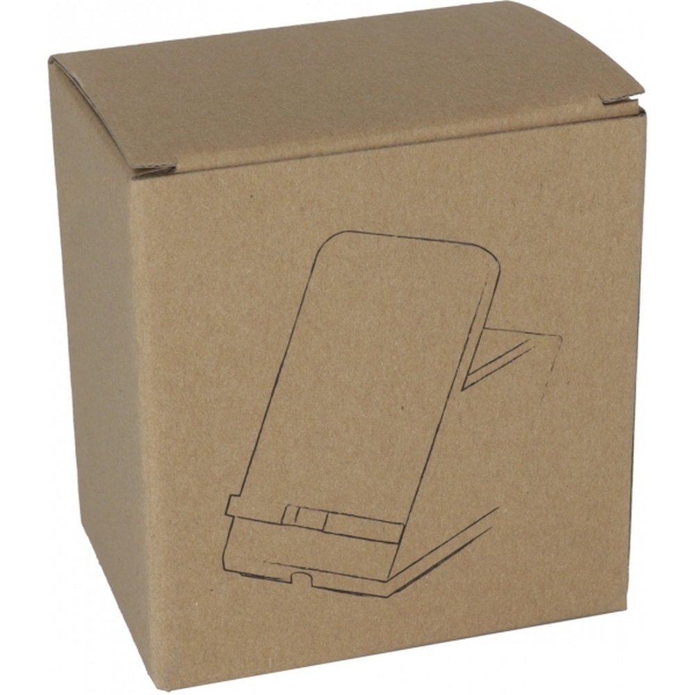 stojak-na-biurko-fredericton-237713-8