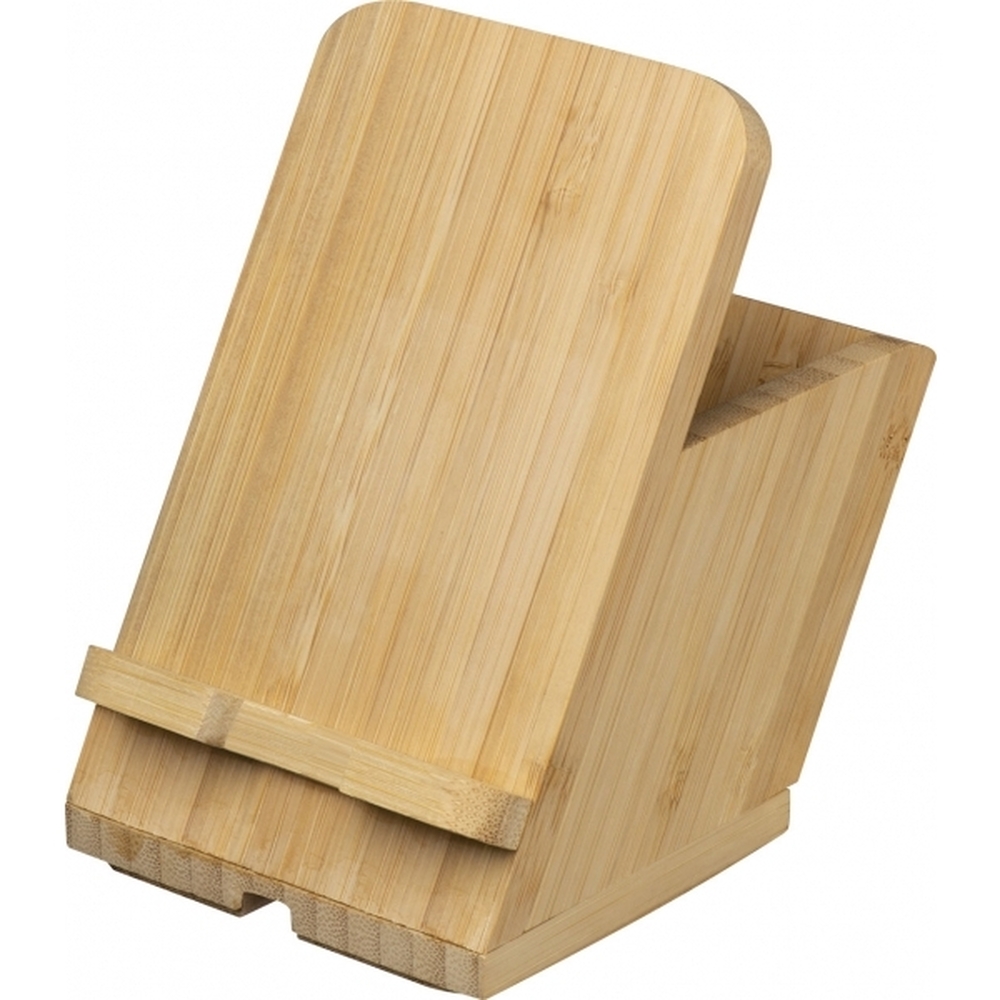 stojak-na-biurko-fredericton-237713