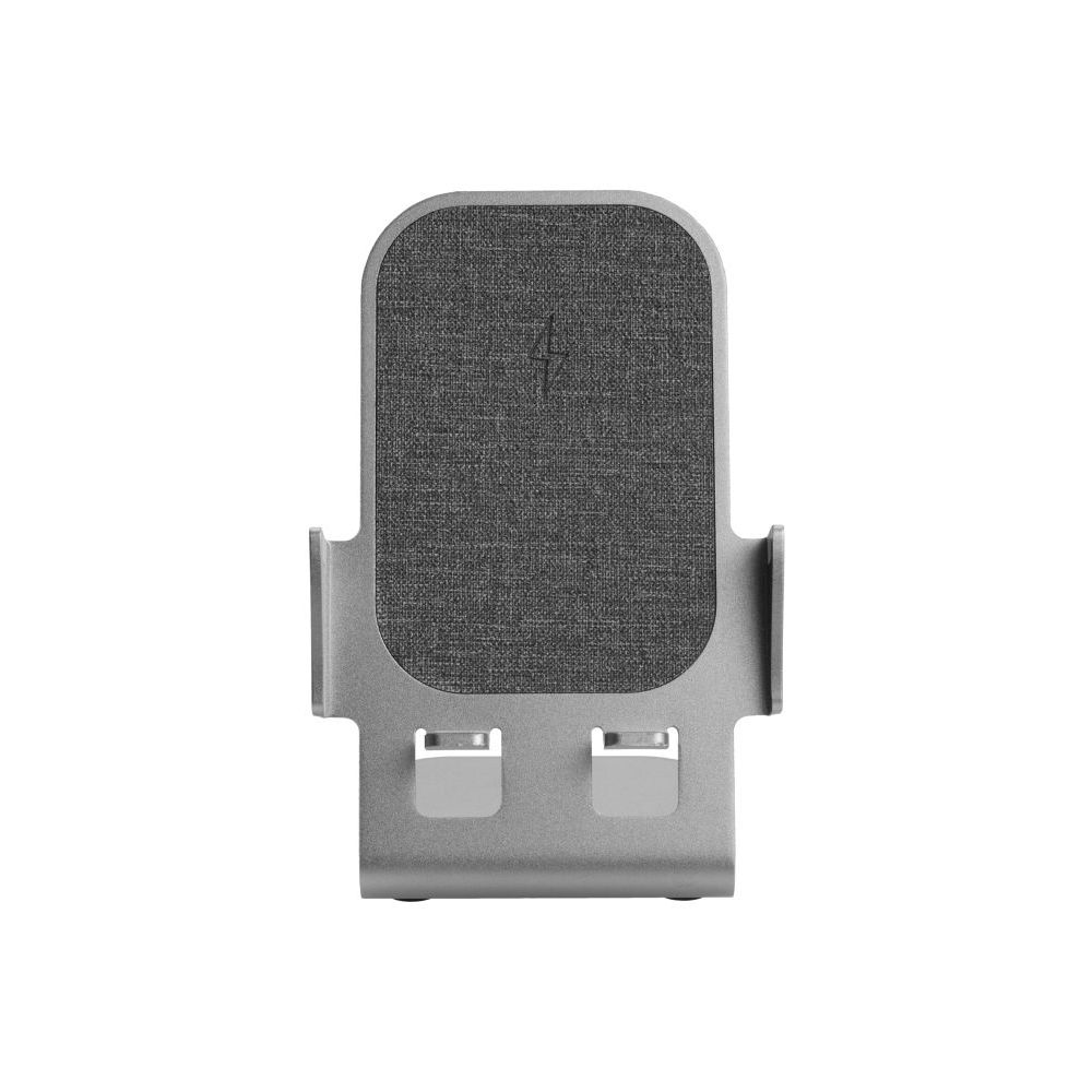 stojak-na-telefon-vitesse-pierre-cardin-b1100100ip307-2