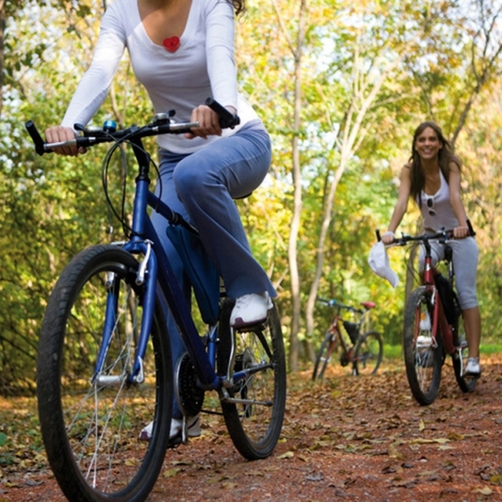 swiatelko-odblaskowe-cincinnati-609305-3