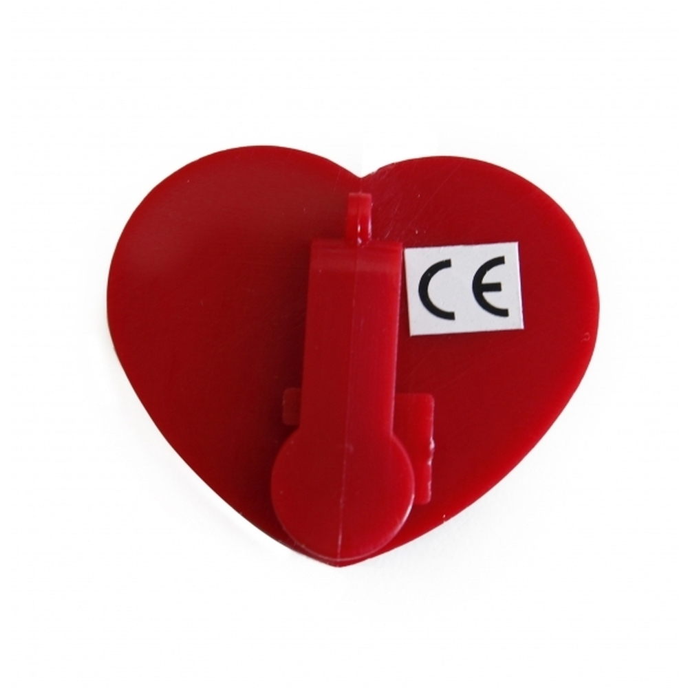 swiatelko-odblaskowe-cincinnati-609305-4-1