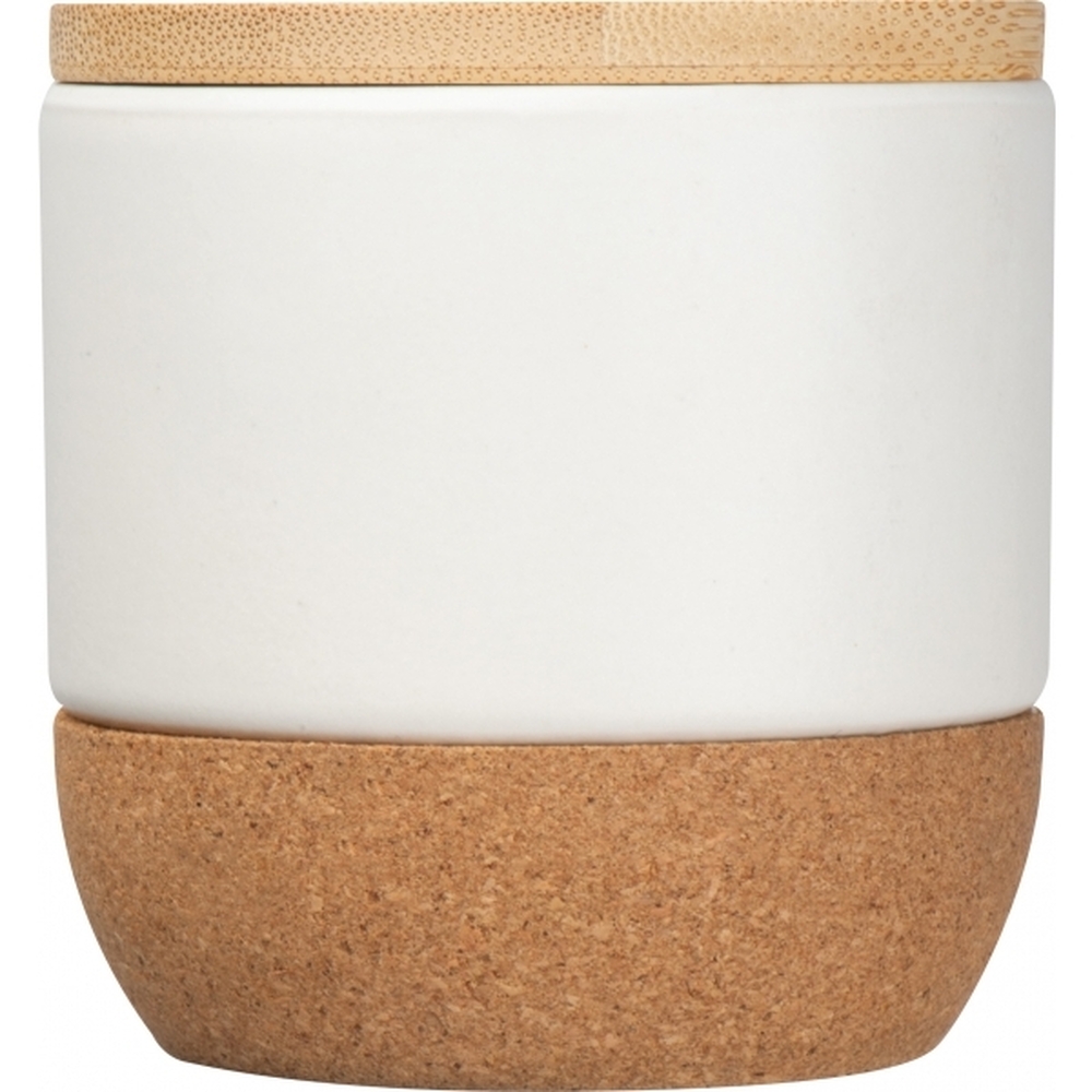 swieczka-bruges-424306-5