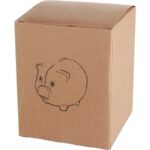 swinka-skarbonka-leicester-623504-2-1