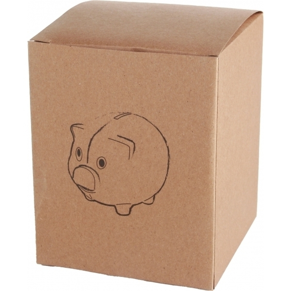 swinka-skarbonka-leicester-623504-2-1