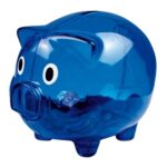 swinka-skarbonka-leicester-623504-3