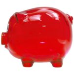 swinka-skarbonka-leicester-623505