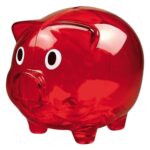swinka-skarbonka-leicester-623505-3-1
