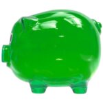 swinka-skarbonka-leicester-623509-1