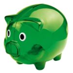 swinka-skarbonka-leicester-623509-2