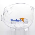 swinka-skarbonka-leicester-623566-2-1