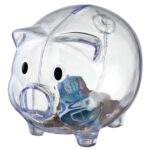 swinka-skarbonka-leicester-623566-3-1