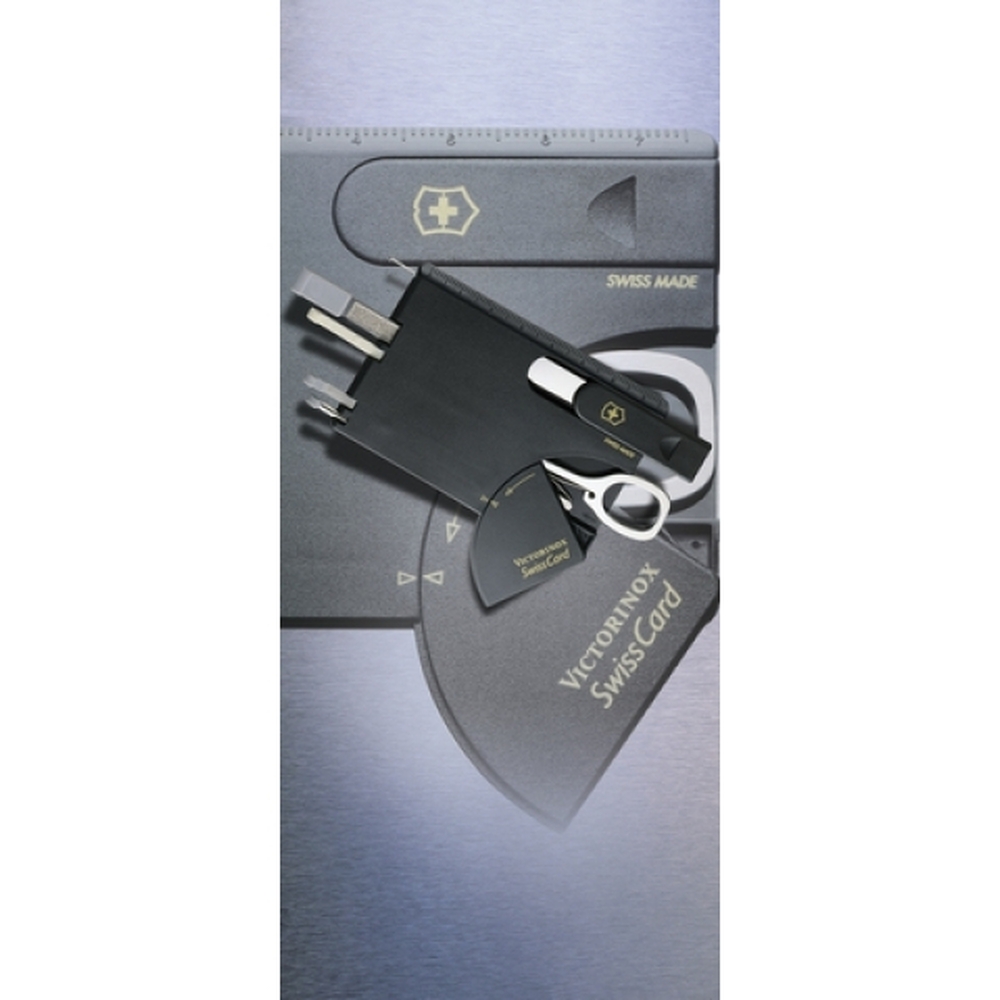 swisscard-classic-0713363-3