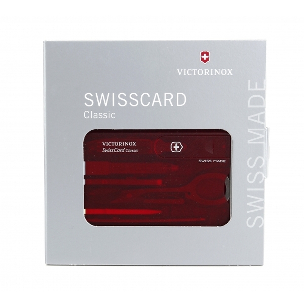 swisscard-classic-0713363-6
