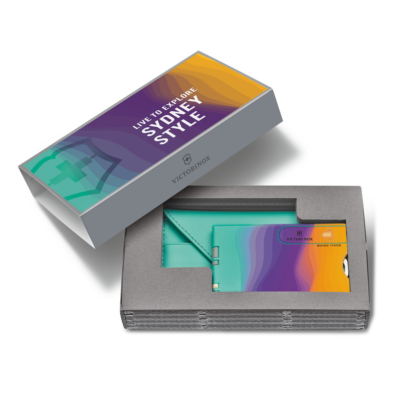 swisscard-classic-sydney-style-07100e222mc-3