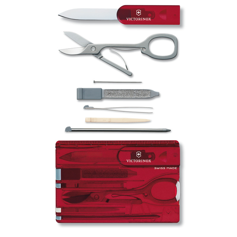 swisscard-classic-transparentny-07100t65-2