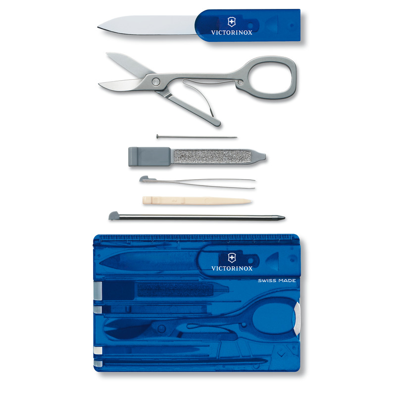 swisscard-classic-transparentny-07122t264-2