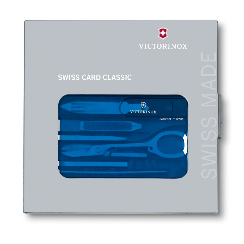 swisscard-classic-transparentny-07122t264-4