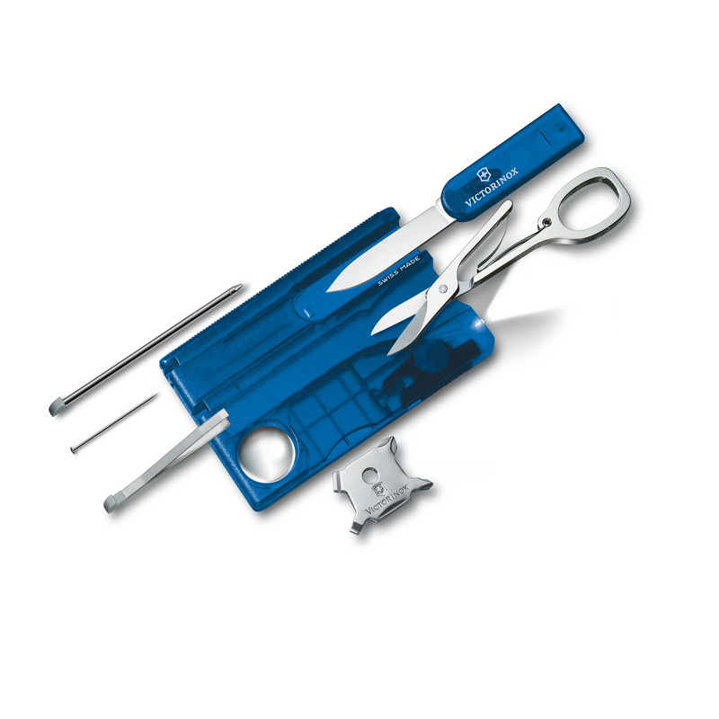 swisscard-lite-07322t264-2