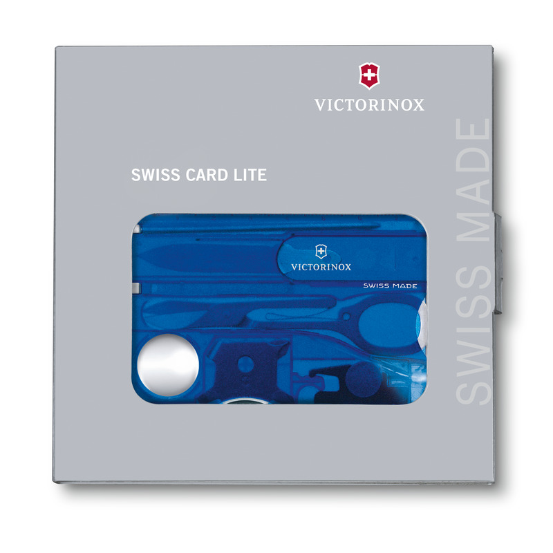 swisscard-lite-07322t264-3