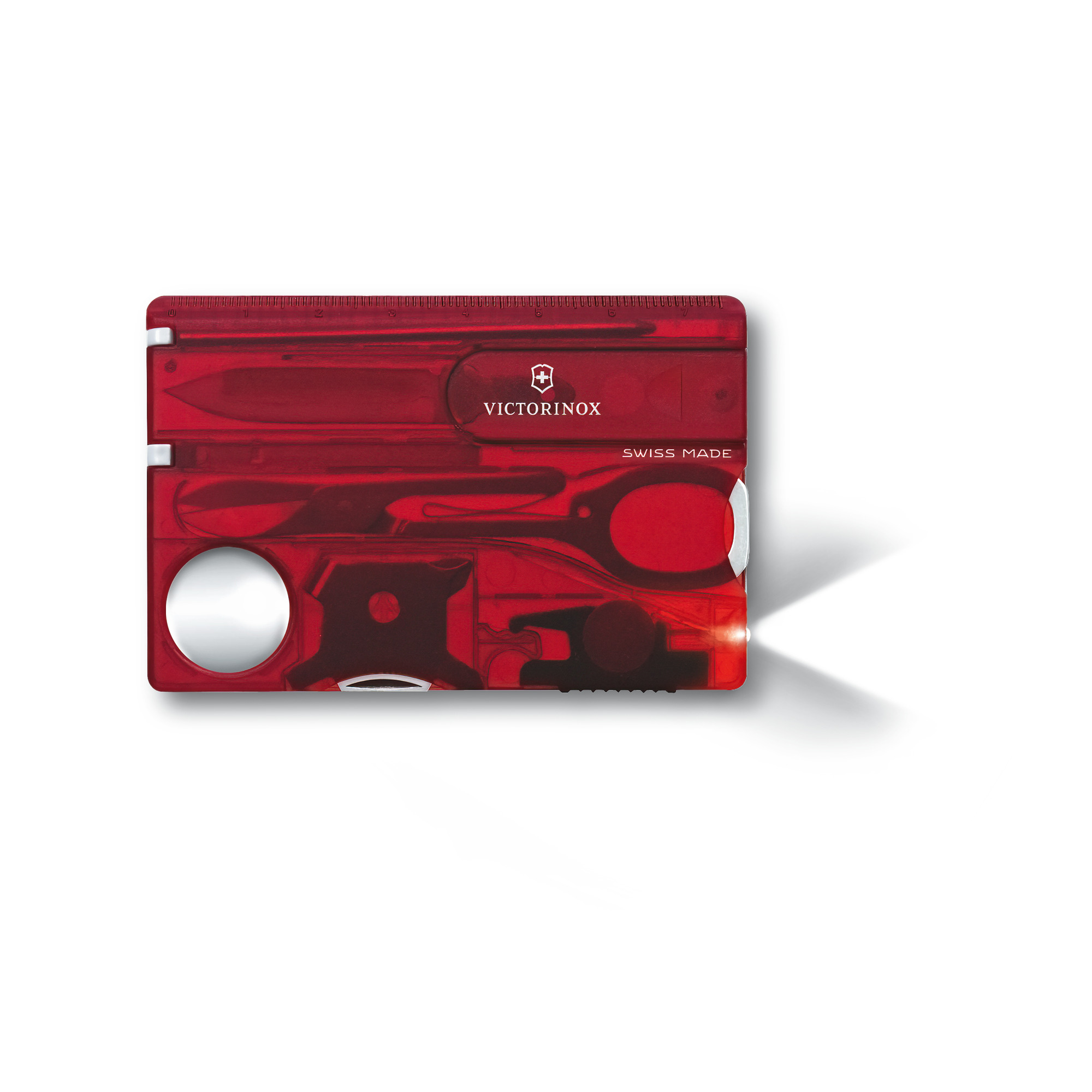 swisscard-lite-victorinox-07300t65
