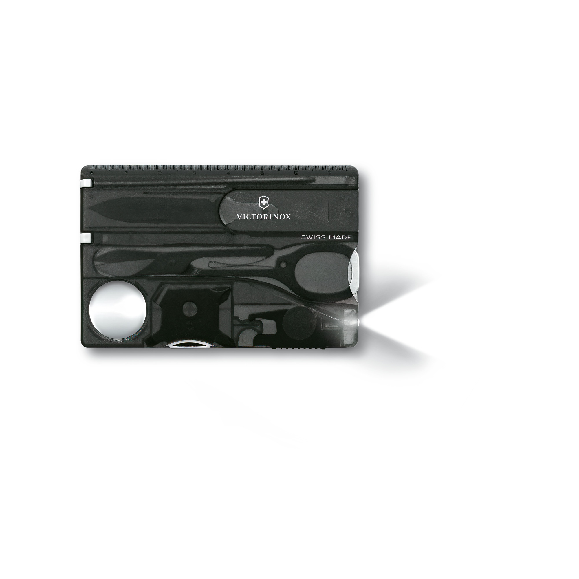 swisscard-lite-victorinox-07333t363