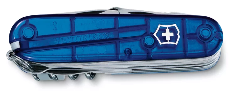 swisschamp-niebieski-transparentny-16795t264-2-3
