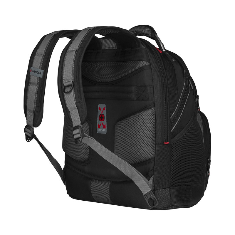 synergy-16-computer-backpack-w600635-4