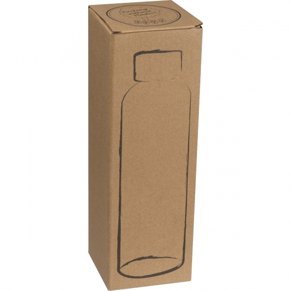 szkalana-butelka-klagenfurt-084277-2