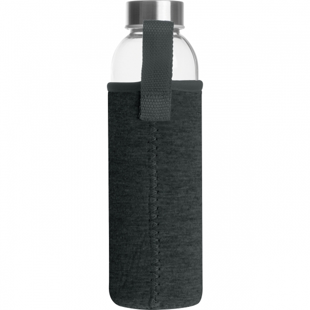 szkalana-butelka-klagenfurt-084277-6