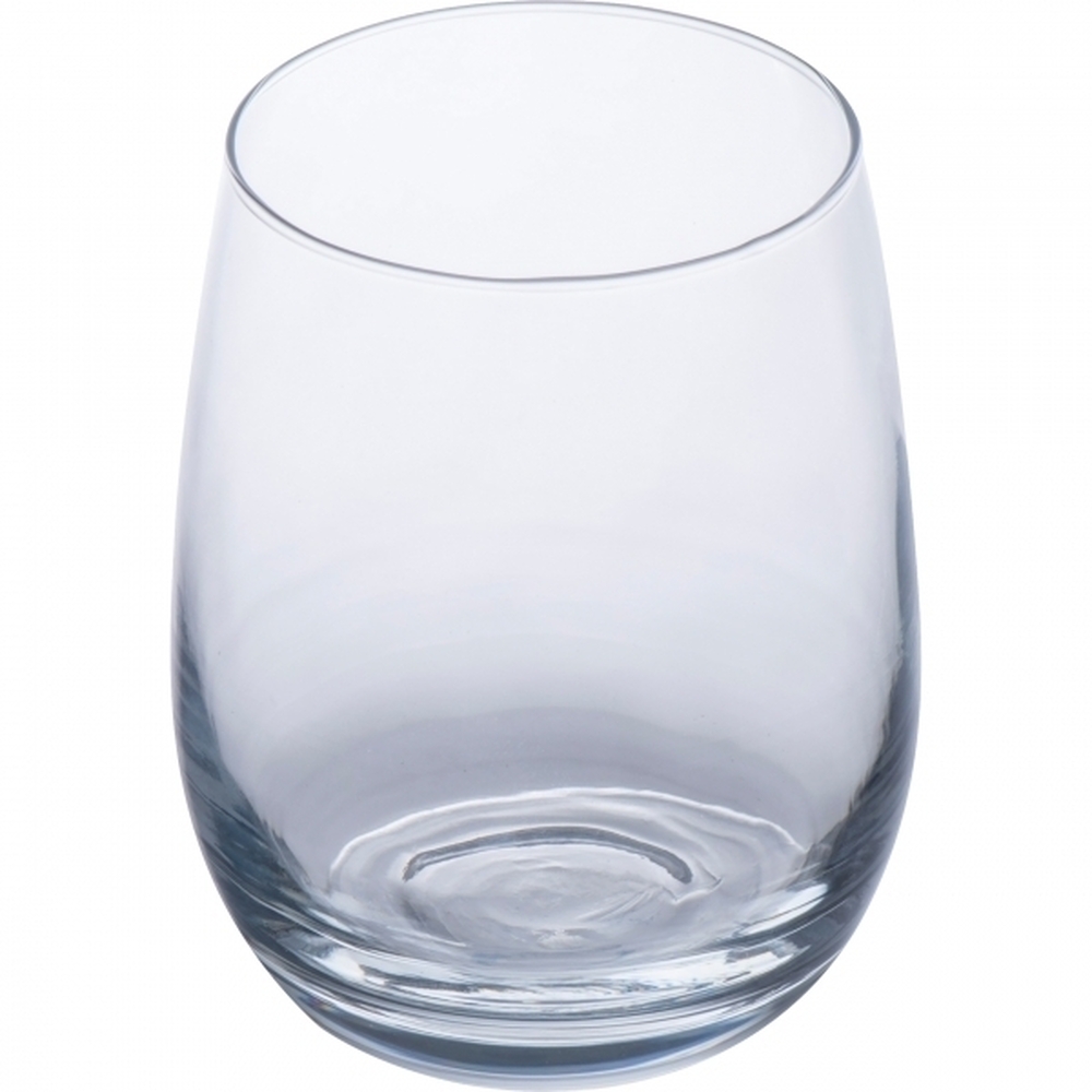 szklanka-420-ml-siena-290566-2