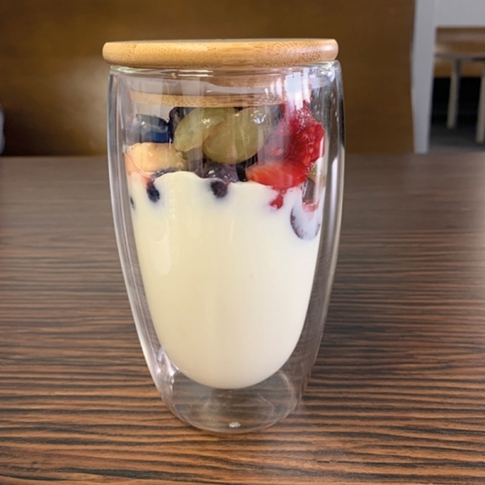 szklanka-z-pokrywka-zakopane-153666-4