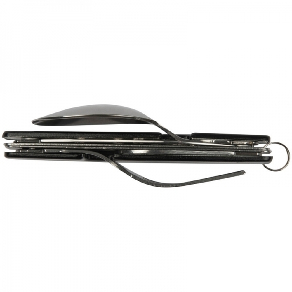 sztucce-kempingowe-ze-stali-nierdzewnej-pamplona-081603-7