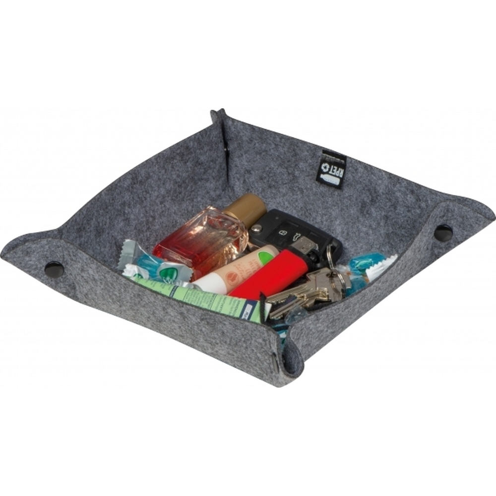 taca-filcowa-edmonton-390277-2