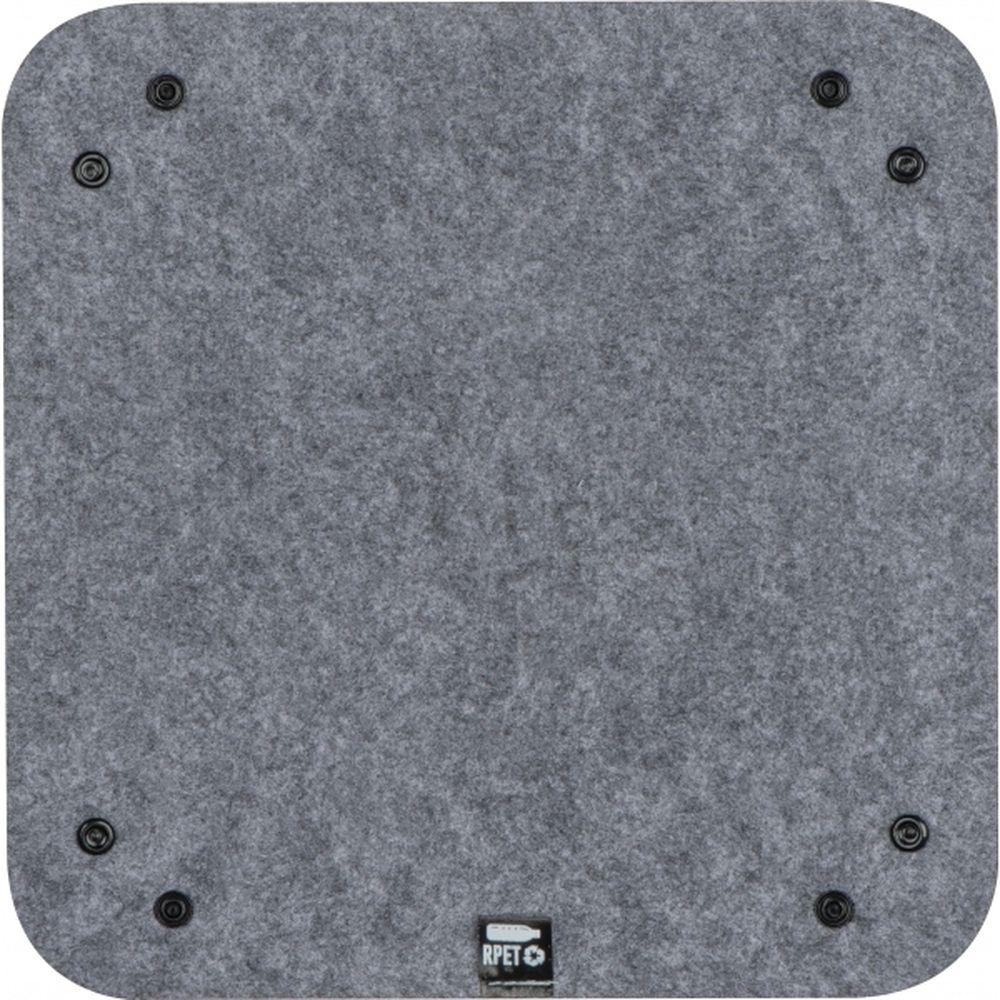 taca-filcowa-edmonton-390277-3