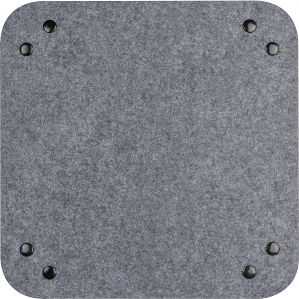 taca-filcowa-edmonton-390277-4