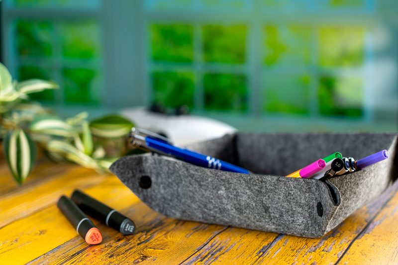 taca-filcowa-edmonton-390277-5