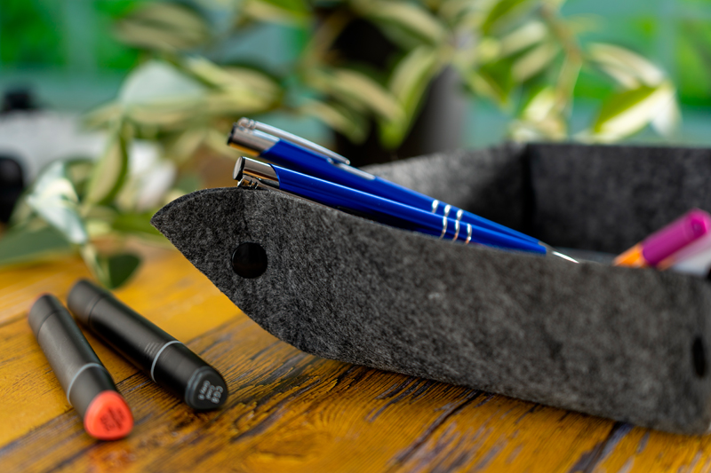 taca-filcowa-edmonton-390277-6