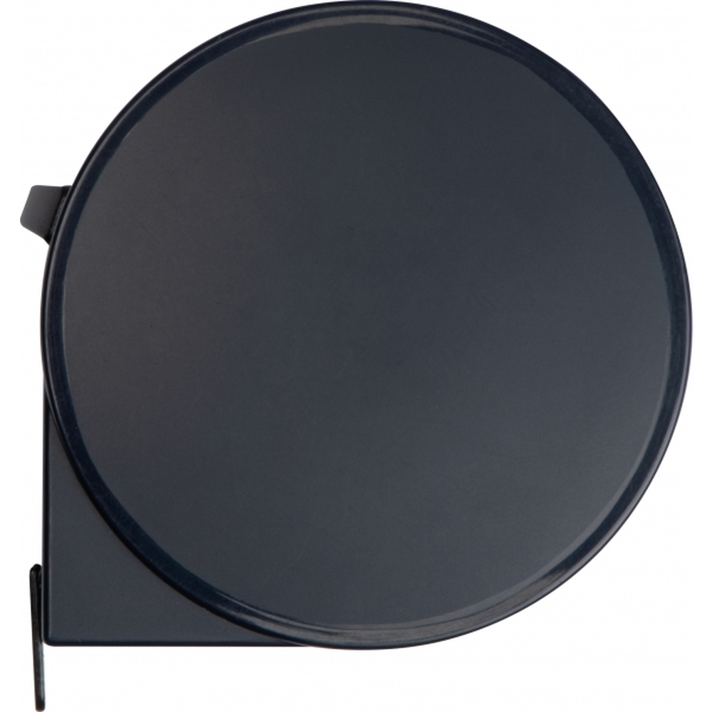 tasma-miernicza-5-m-konstanz-429903-2