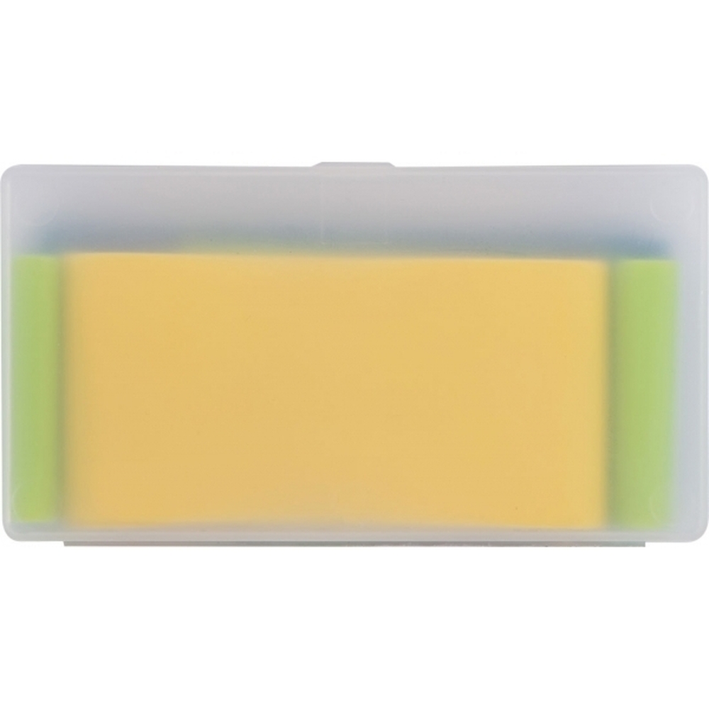 tasmy-do-treningu-rosario-2424mc