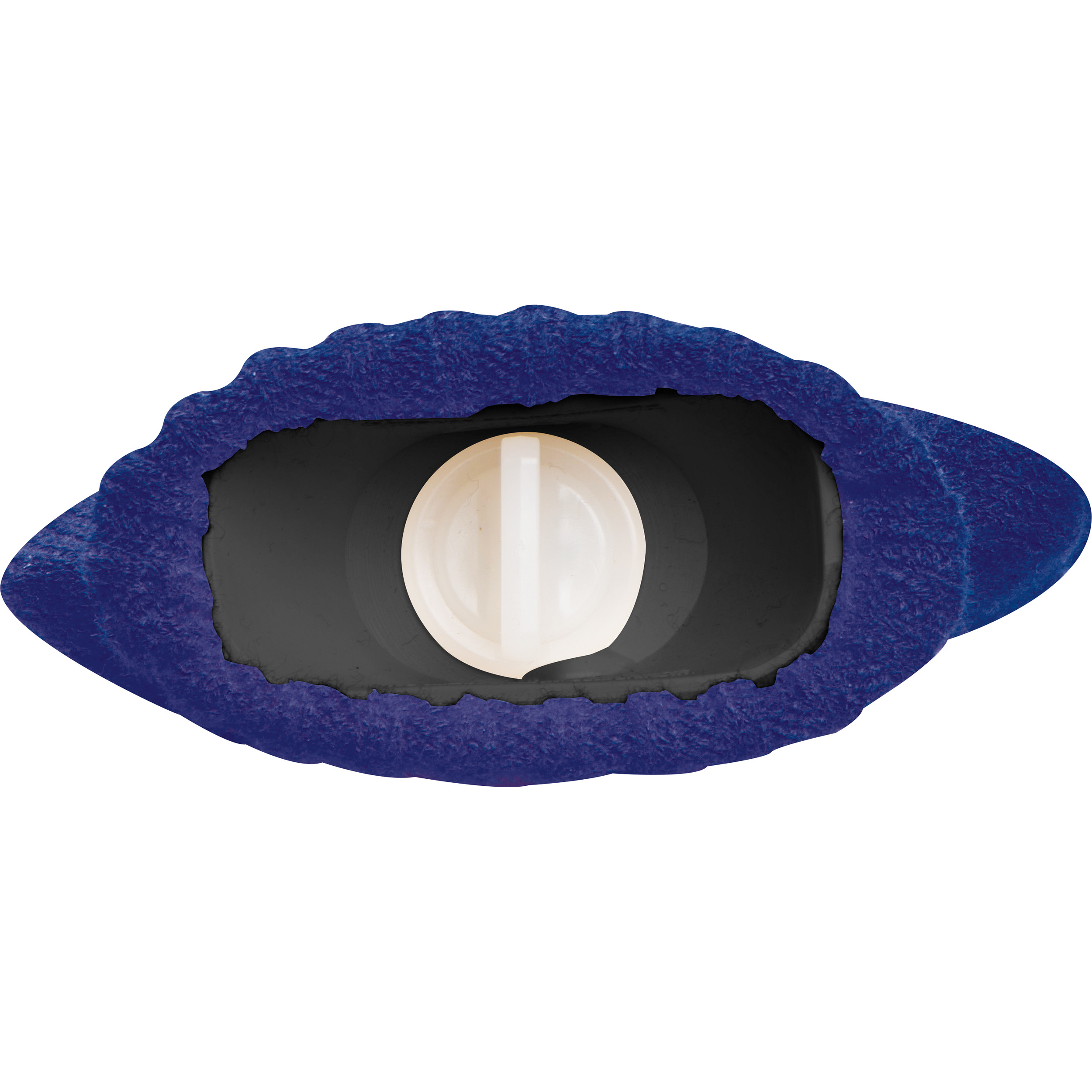 termofor-kalibo-161804-3