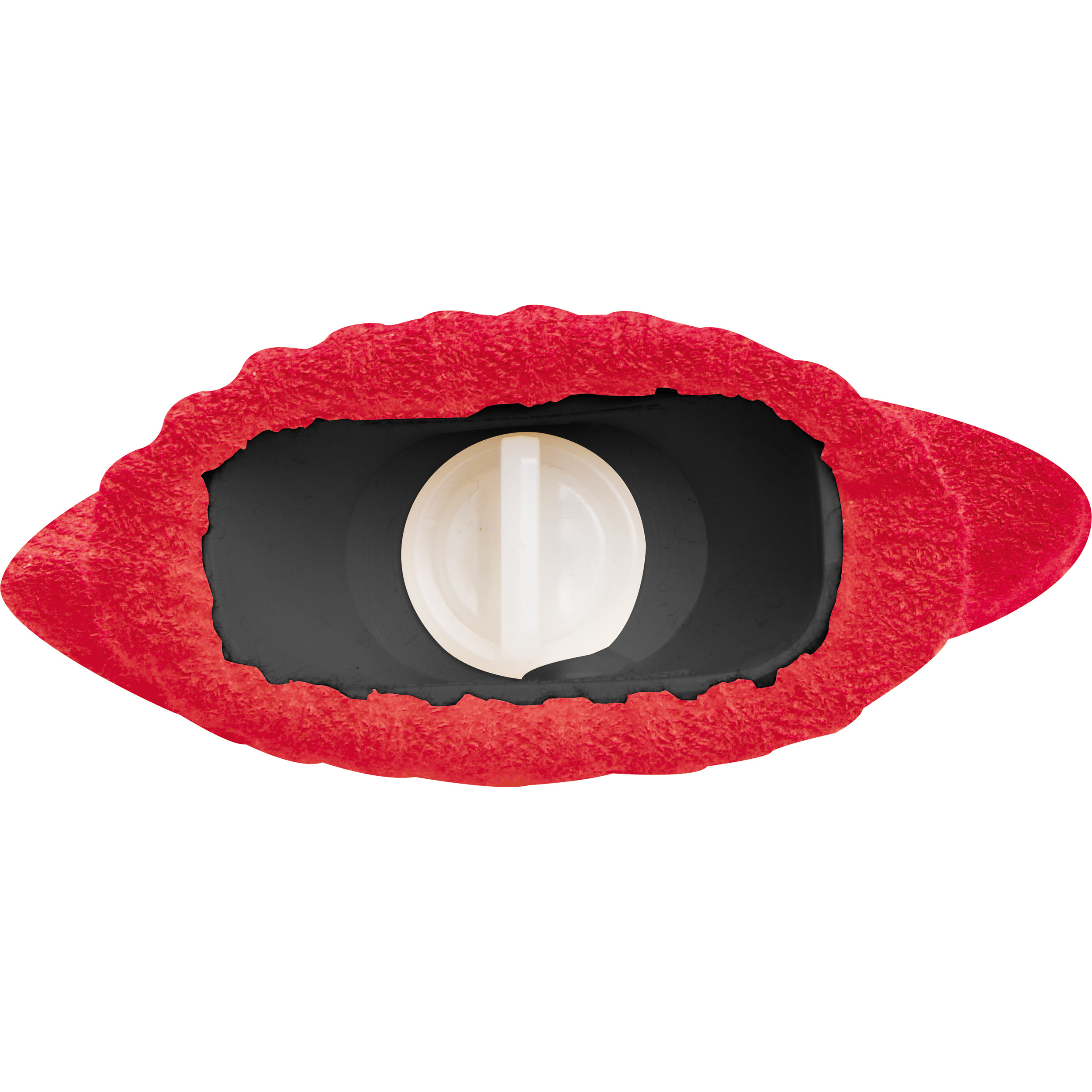 termofor-kalibo-161805-3