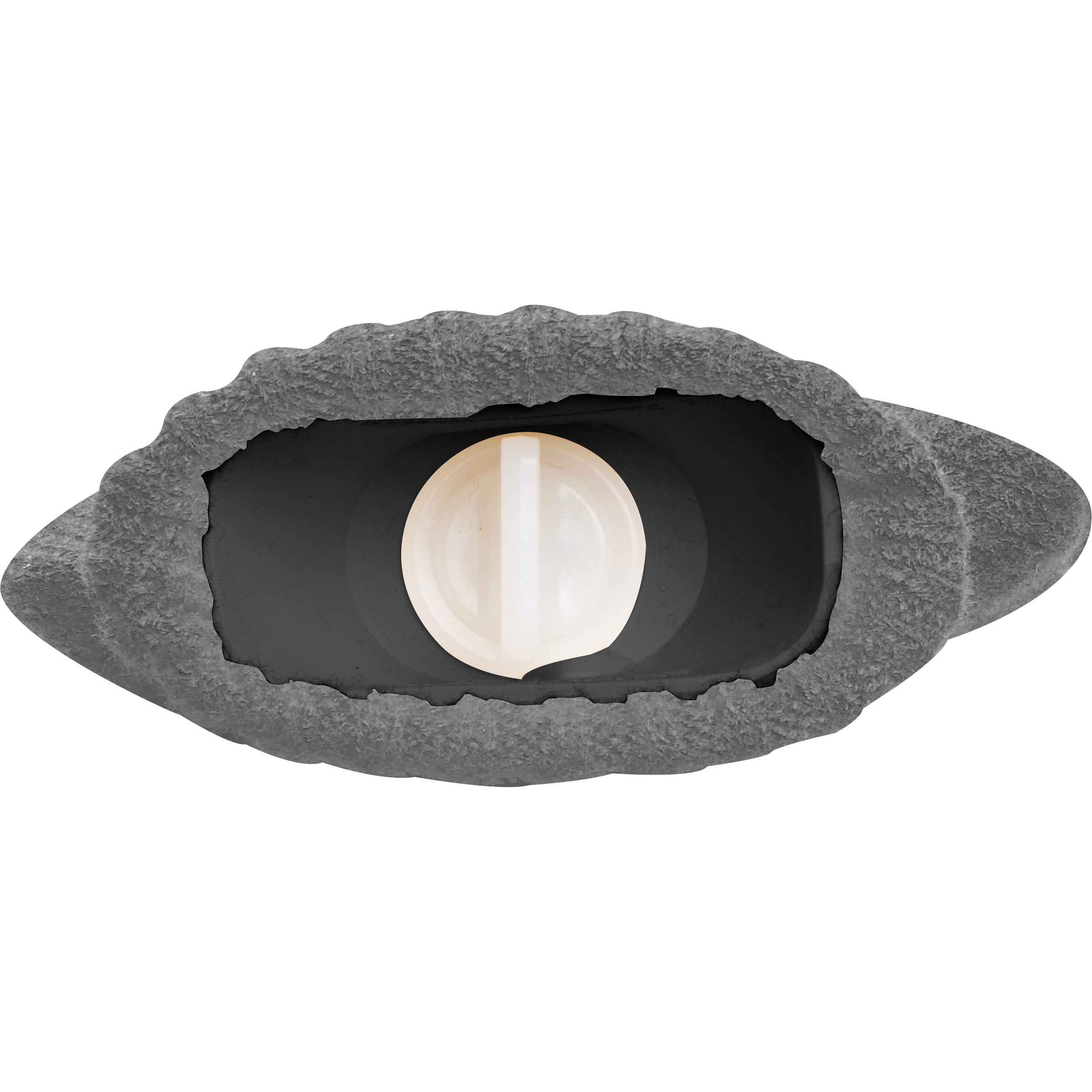 termofor-kalibo-161807-3