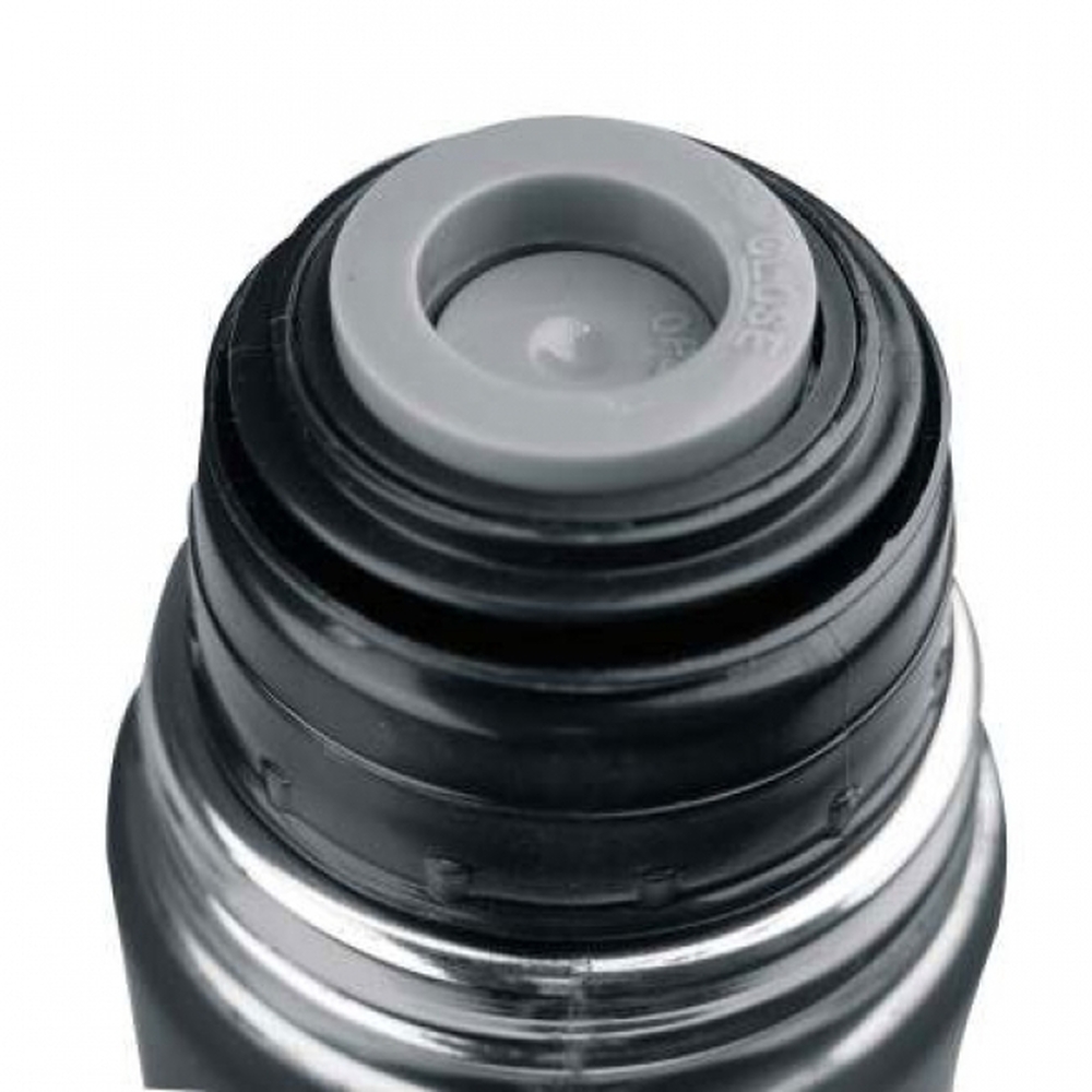 termos-ze-stali-nierdzewnej-albuquerque-500-ml-542003-4-1