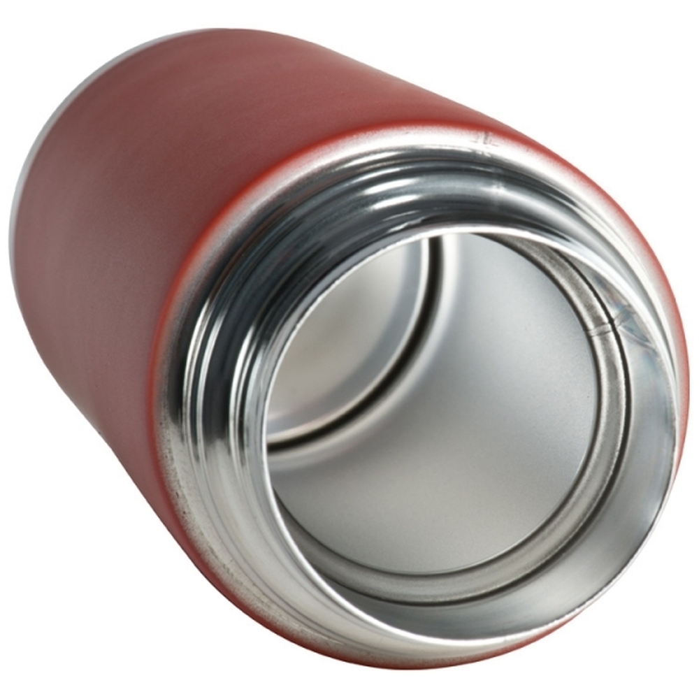 termos-ze-stali-nierdzewnej-albuquerque-500-ml-542005-3