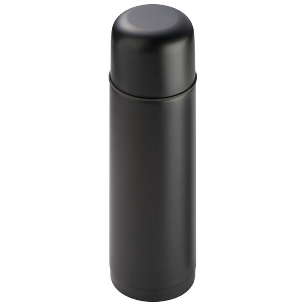 termos-ze-stali-nierdzewnej-auckland-500-ml-289303-2