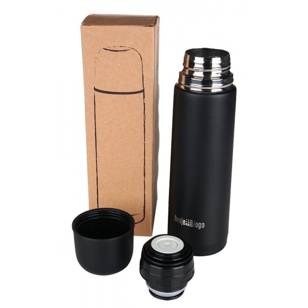 termos-ze-stali-nierdzewnej-auckland-500-ml-289303-4