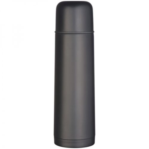Termos ze stali nierdzewnej AUCKLAND 500 ml