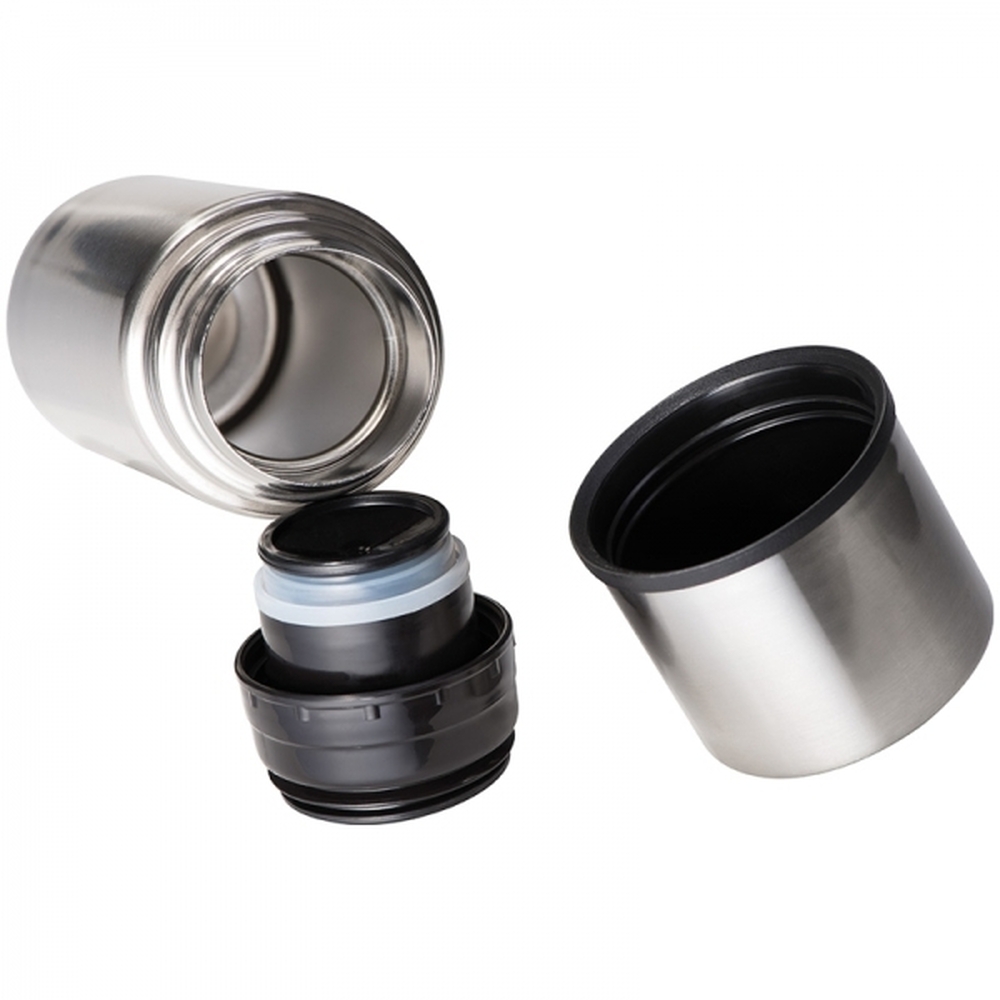 termos-ze-stali-nierdzewnej-babylon-500-ml-042907-4