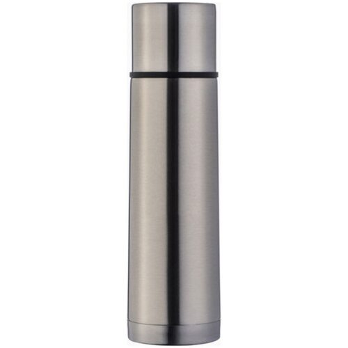 Termos ze stali nierdzewnej BABYLON 500 ml