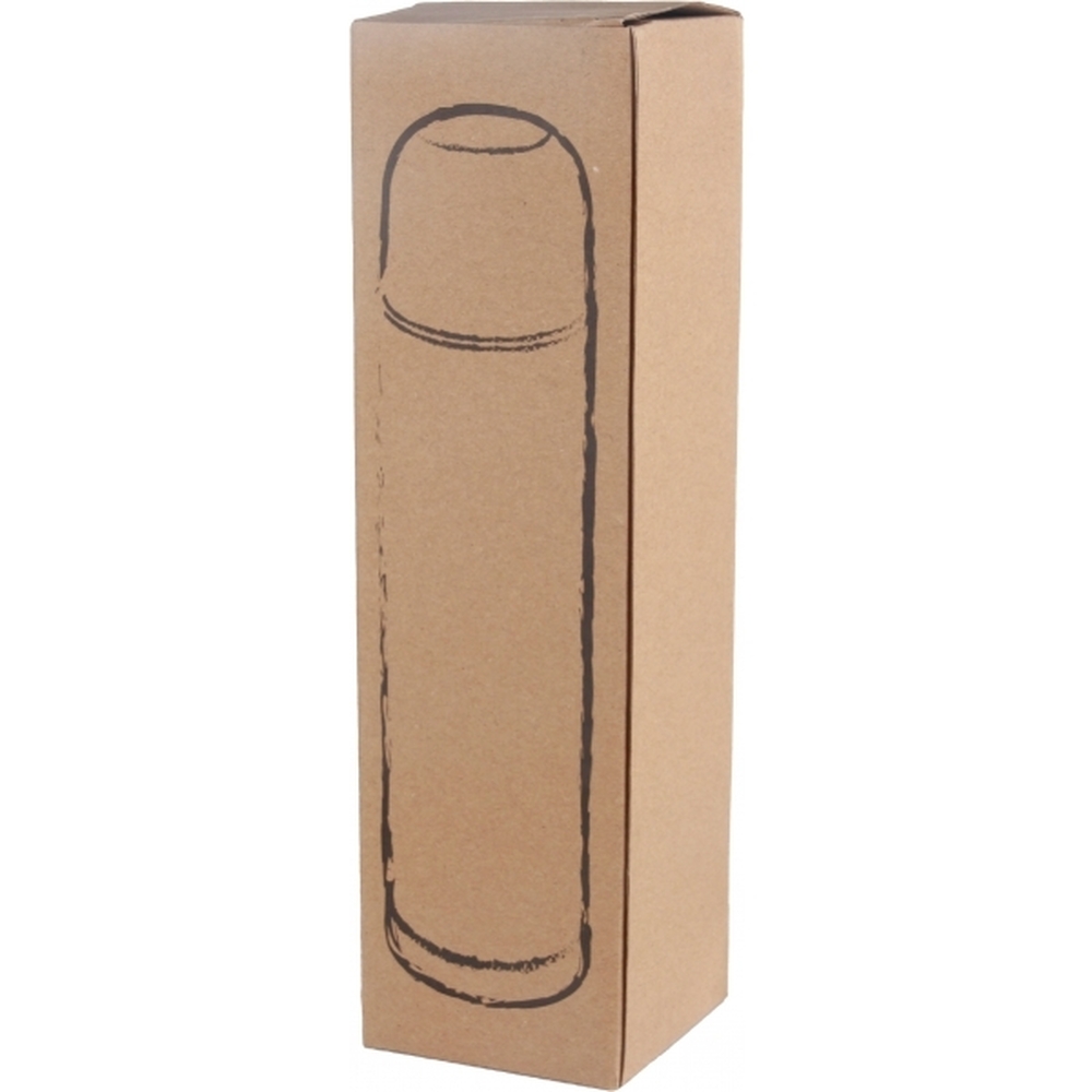 termos-ze-stali-nierdzewnej-cleveland-500-ml-540307-10-1